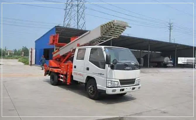 兴平搬家 兴平搬家